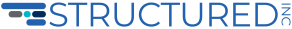 Structured_Logo